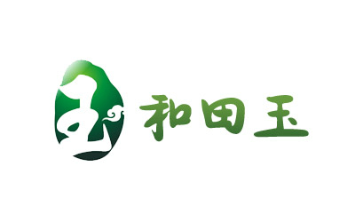 翰林典藏玉器商城